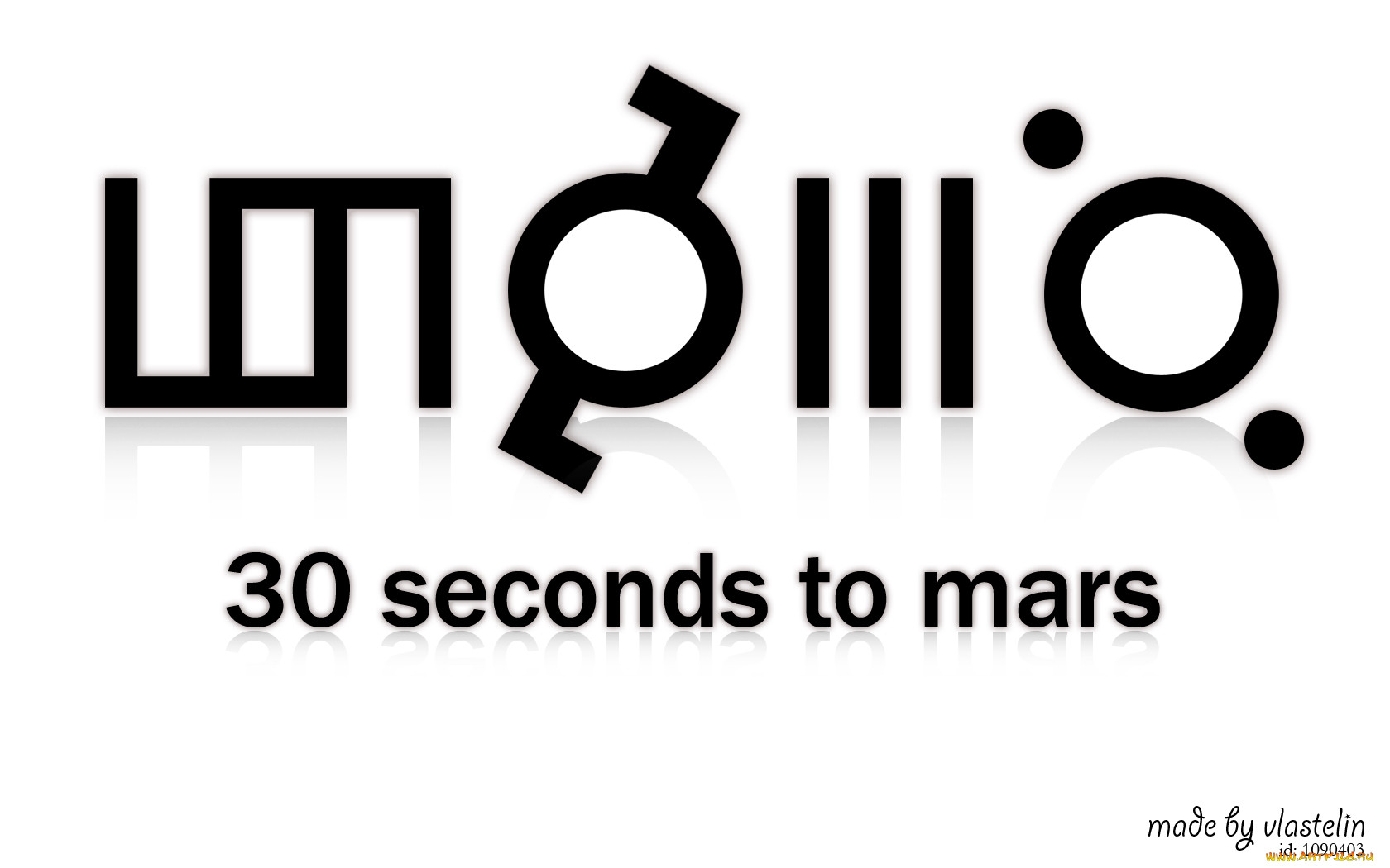 Включи second. 30 Seconds to Mars глифы. Thirty seconds to Mars глифы. 30 Seconds to Mars знак. 30 Seconds to Mars 2023.